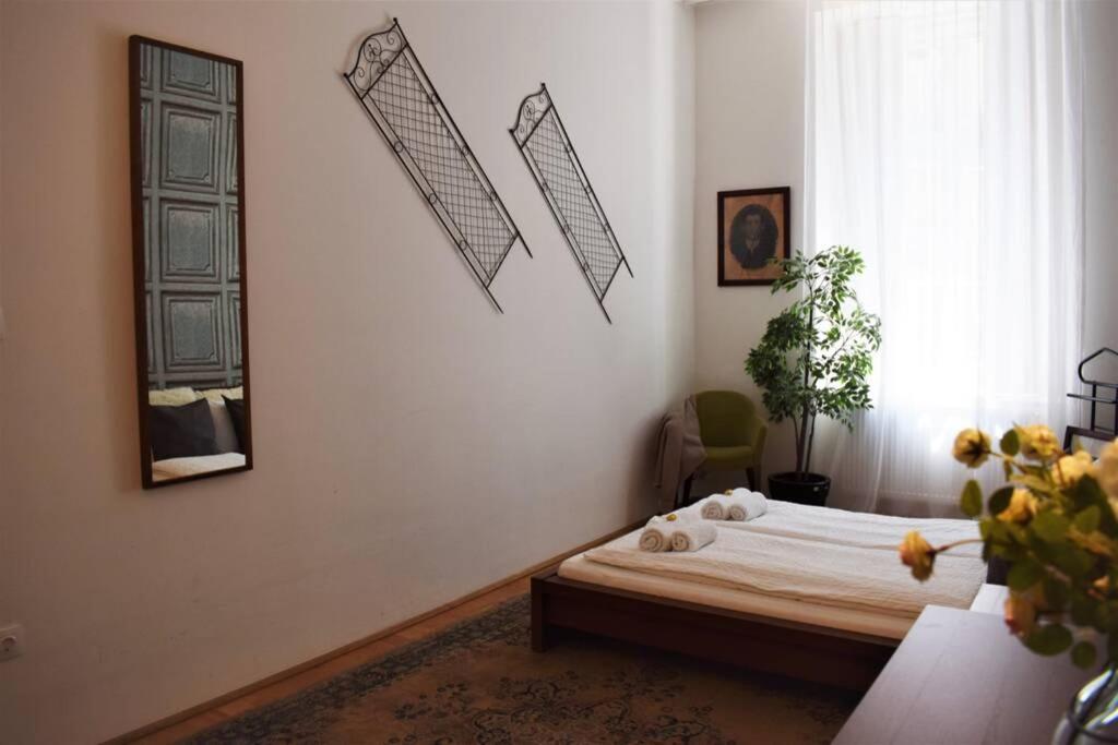 דירה Your Gorgeous And Spacious Dream Free Parking *