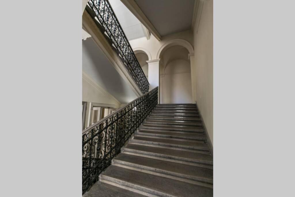 Your Gorgeous And Spacious Dream Free Parking Budapesta