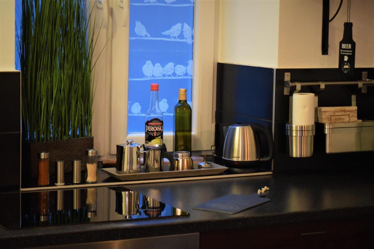 Your Gorgeous And Spacious Dream Free Parking Apartament *